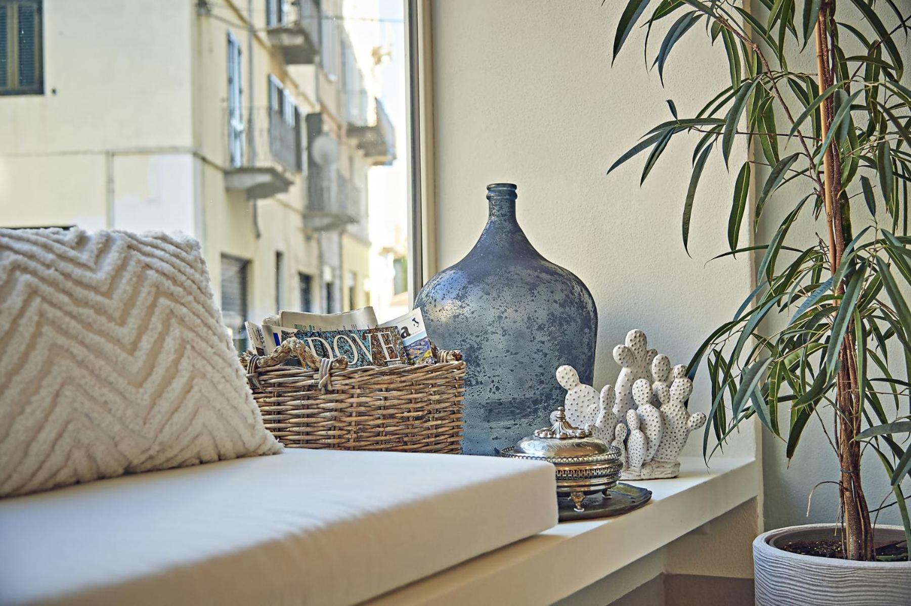 Dora Maison De Charme Guest house